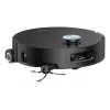 Dreame Aqua10 Ultra Roller preto