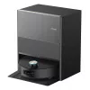 Dreame Aqua10 Ultra Roller preto