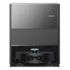 Dreame Aqua10 Ultra Roller preto