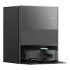 Dreame Aqua10 Ultra Roller preto