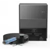Dreame Aqua10 Ultra Roller preto