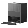 Dreame Aqua10 Ultra Roller preto