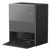 Dreame Aqua10 Ultra Roller preto