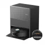 Dreame Aqua10 Ultra Roller preto
