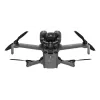DJI MINI 5 PRO Fly More Combo (RC-N3) drone leve de 249g com sensor de 50MP, Lidar, 3 baterias, controlo remoto