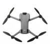 DJI MINI 5 PRO Fly More Combo (RC-N3) drone leve de 249g com sensor de 50MP, Lidar, 3 baterias, controlo remoto