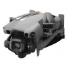 DJI MINI 5 PRO Fly More Combo (RC-N3) drone leve de 249g com sensor de 50MP, Lidar, 3 baterias, controlo remoto