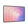 Samsung Galaxy Tab S11 Ultra (14,6 polegadas), 37,1 cm (14,6 polegadas), 2960 x 1848 píxeis, 512 GB, 12 GB, 3,3 GHz, prateado