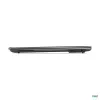 Lenovo ThinkPad X9-14 G1 Aura Edition | Cinzento | 14