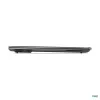 Lenovo ThinkPad X9-14 G1 Aura Edition | Cinzento | 14