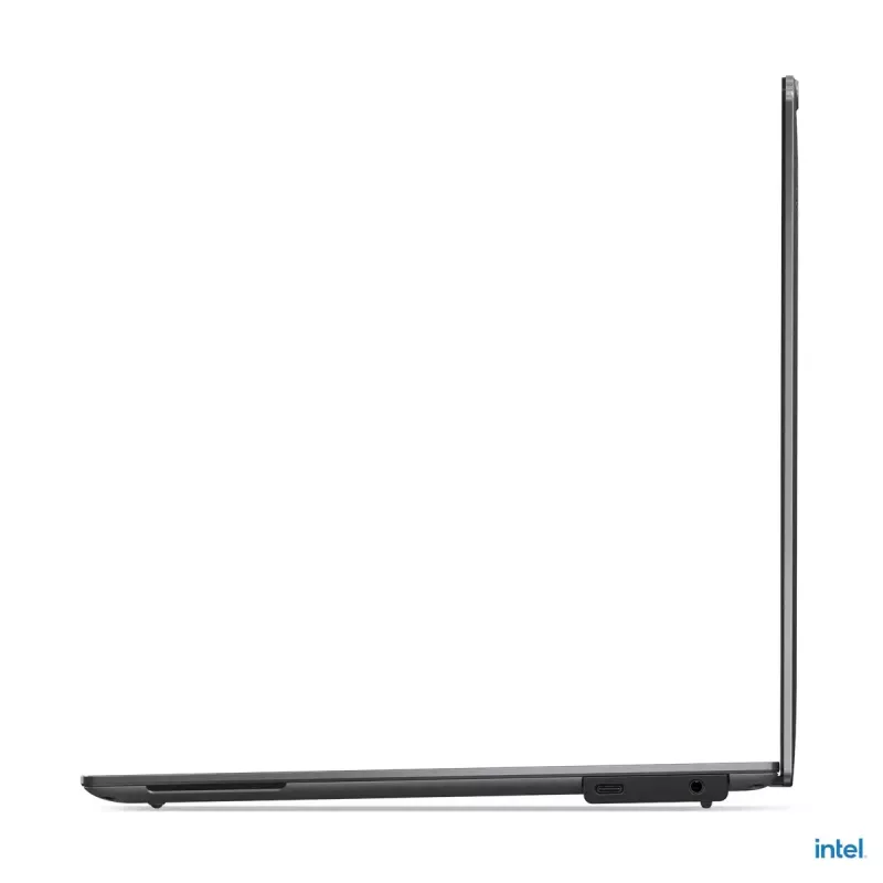 Lenovo ThinkPad X9-14 G1 Aura Edition | Cinzento | 14
