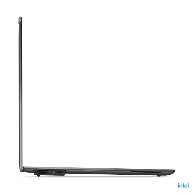 Lenovo ThinkPad X9-14 G1 Aura Edition | Cinzento | 14