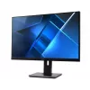 Monitor Acer Vero V7 V227Q H 21,5