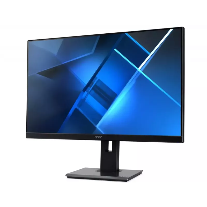 Monitor Acer Vero V7 V227Q H 21,5