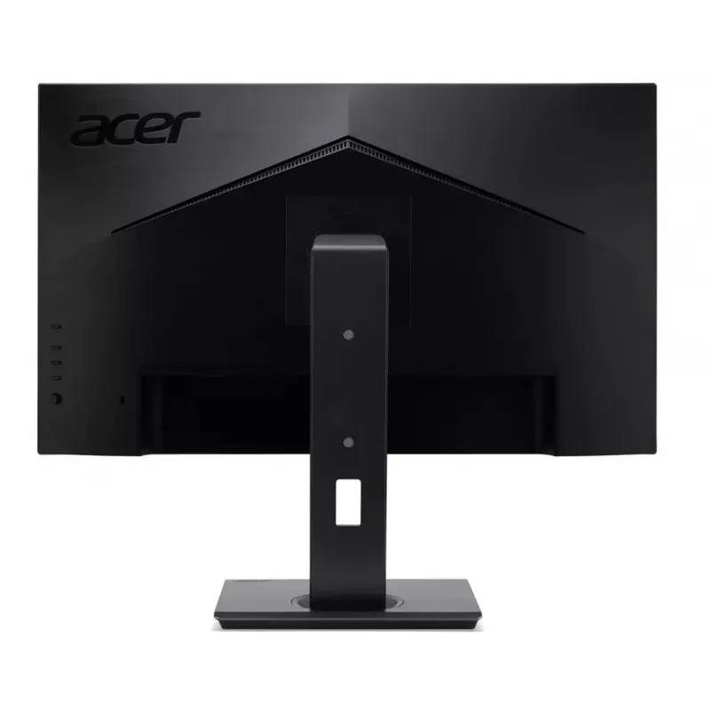 Monitor Acer Vero V7 V227Q H 21,5