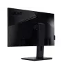 Monitor Acer Vero V7 V227Q H 21,5