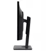Monitor Acer Vero V7 V227Q H 21,5