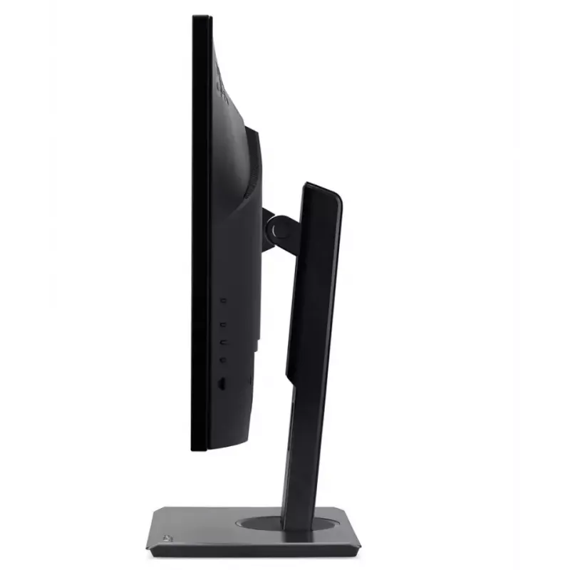 Monitor Acer Vero V7 V227Q H 21,5