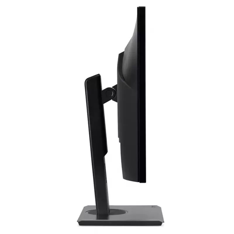 Monitor Acer Vero V7 V227Q H 21,5