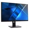 Monitor Acer Vero V7 V227Q H 21,5