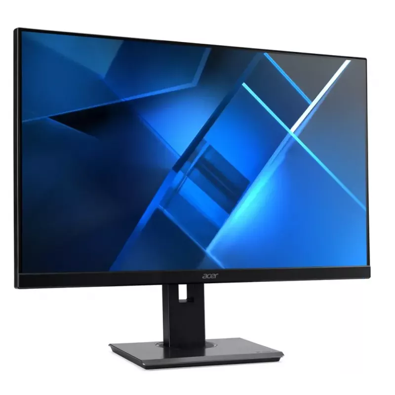 Monitor Acer Vero V7 V227Q H 21,5