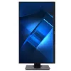 Monitor Acer Vero V7 V227Q H 21,5