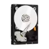 Disco rígido Western Digital 4TB 3,5