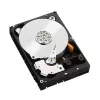 Disco rígido Western Digital 4TB 3,5