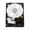 Disco rígido Western Digital 4TB 3,5