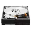 Disco rígido Western Digital 4TB 3,5
