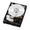 Disco rígido Western Digital 4TB 3,5