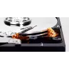 Disco rígido Western Digital 3TB 3,5 inch Serial ATA WD30EZAZ