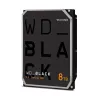 Disco rígido Western Digital 8 TB 3,5