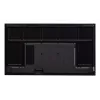 Ecrã de sinalização digital LG 65UL5Q-E ecrã plano 165,1 cm (65
