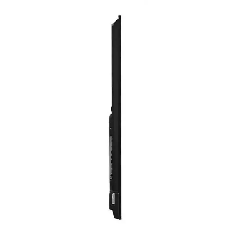 Ecrã de sinalização digital LG 55UL3Q-E ecrã plano 139,7 cm (55