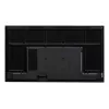 Ecrã de sinalização digital LG 55UL3Q-E ecrã plano 139,7 cm (55