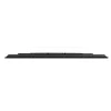 Ecrã de sinalização digital LG 55UL3Q-E ecrã plano 139,7 cm (55