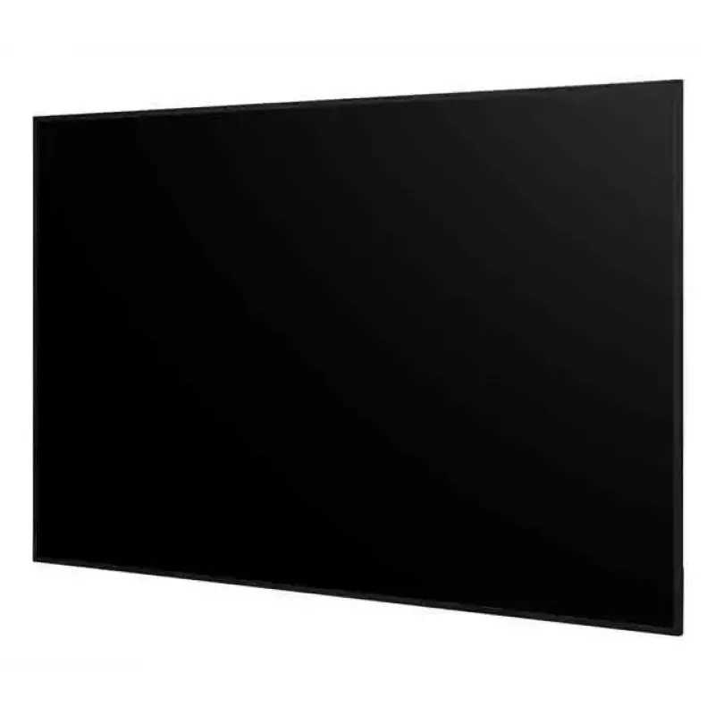 Ecrã de sinalização digital LG 55UL3Q-E ecrã plano 139,7 cm (55