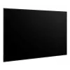 Ecrã de sinalização digital LG 55UL3Q-E ecrã plano 139,7 cm (55