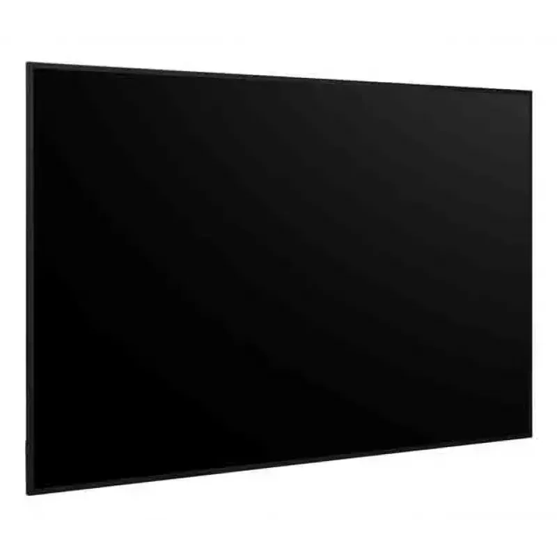 Ecrã de sinalização digital LG 55UL3Q-E ecrã plano 139,7 cm (55