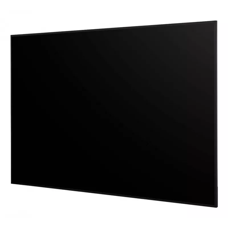 Ecrã de sinalização digital LG 86UL5Q-E ecrã plano 2,18 m (86