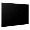 Ecrã de sinalização digital LG 86UL5Q-E ecrã plano 2,18 m (86