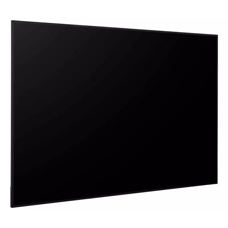 Ecrã de sinalização digital LG 86UL5Q-E ecrã plano 2,18 m (86