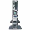 APC Smart-UPS RT 1000VA, 230V, 6x IEC 60320 e 2x saídas IEC Jumpers