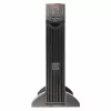 APC Smart-UPS RT 1000VA, 230V, 6x IEC 60320 e 2x saídas IEC Jumpers