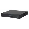 Dahua XVR5108HS-4KL-I3/T DVR HDCVI penta-brid de 8 canais