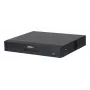 Dahua XVR5108HS-4KL-I3/T DVR HDCVI penta-brid de 8 canais