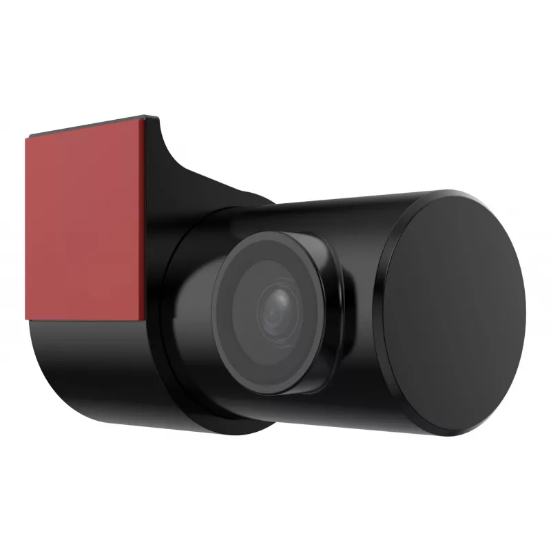 Dashcam DAHUA S5PRO 4K Ultra HD câmara dupla, 2 câmaras, ecrã de 1,47