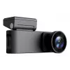 Dashcam DAHUA S5PRO 4K Ultra HD câmara dupla, 2 câmaras, ecrã de 1,47
