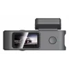 Dashcam DAHUA S5PRO 4K Ultra HD câmara dupla, 2 câmaras, ecrã de 1,47